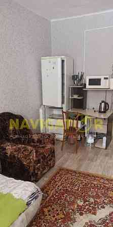 Комната, 8 м2, 1/2 эт. Уфа