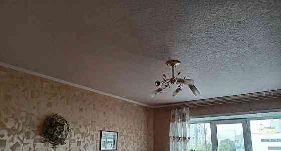 Комната, 18 м2, 4/9 эт. Самара