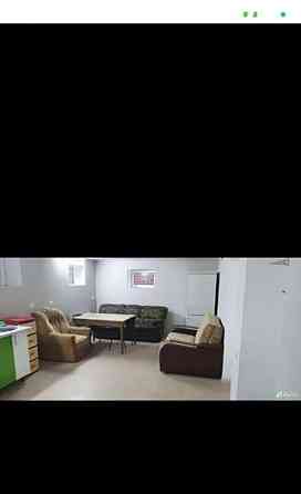 Комната, 50 м2, 1/1 эт. Ростов-на-Дону