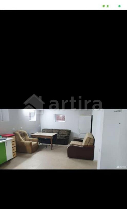 Комната, 50 м2, 1/1 эт. Ростов-на-Дону - изображение 5