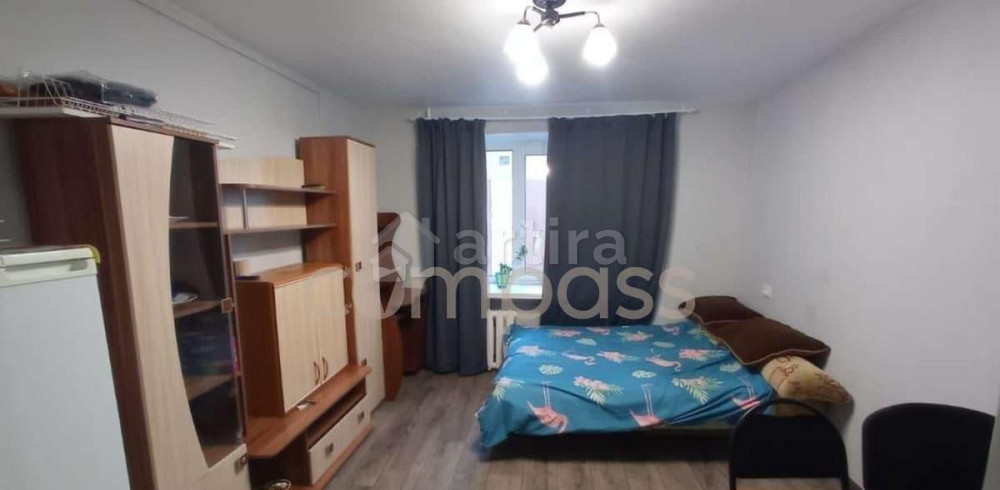 Комната, 12 м2, 6/11 эт. Тюмень - изображение 8