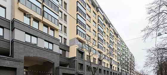 Гараж, 15 м2 Санкт-Петербург