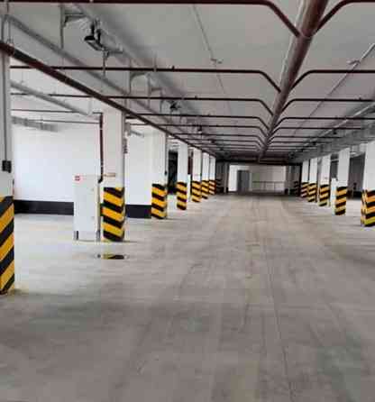 Гараж, 13.25 м2 Набережные Челны