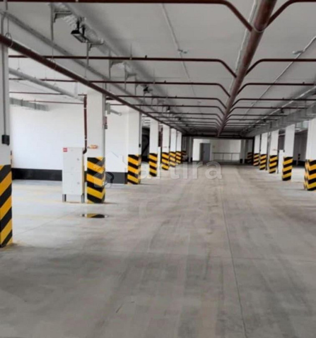 Гараж, 13.25 м2 Набережные Челны - изображение 3