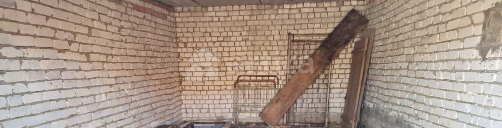 Гараж, 23 м2 Саратов - изображение 1