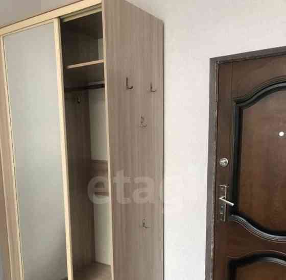 Комната, 9 м2, 3/3 эт. Ростов-на-Дону