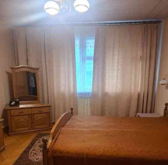 Дом, 230 м2, 25 соток, 2 эт. Солнечногорск