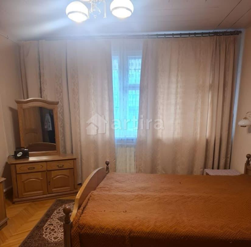 Дом, 230 м2, 25 соток, 2 эт. Солнечногорск - изображение 5