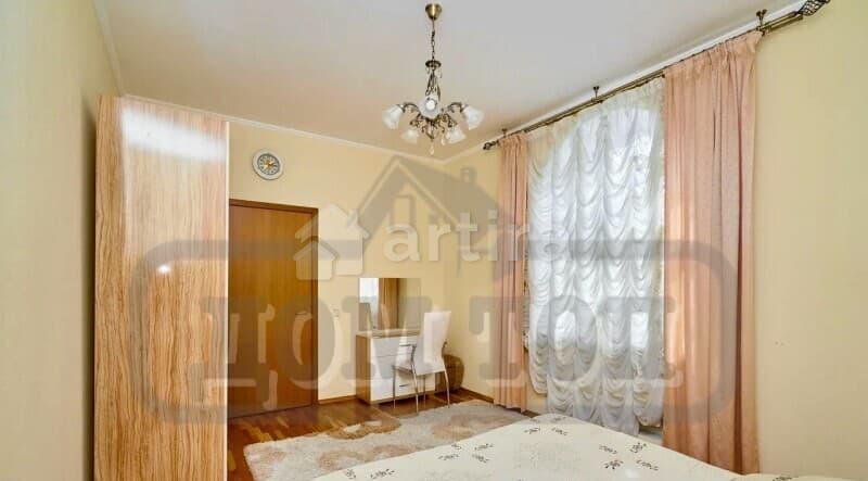 Коттедж, 450 м2 Солнечногорск - изображение 8