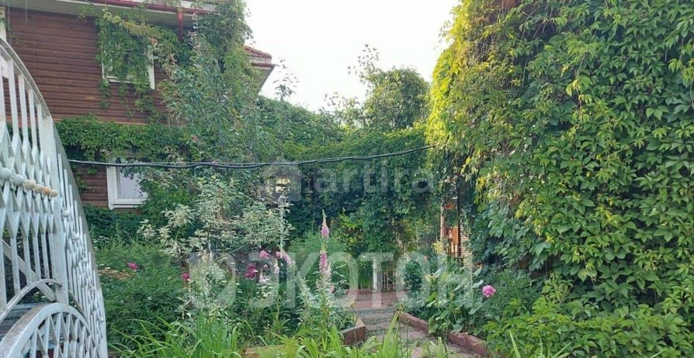 Коттедж, 300 м2, 14 соток, 2 эт. Санкт-Петербург - изображение 3