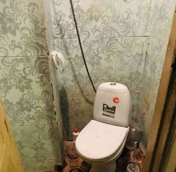 Комната, 83.5 м2, 6/8 эт. Санкт-Петербург