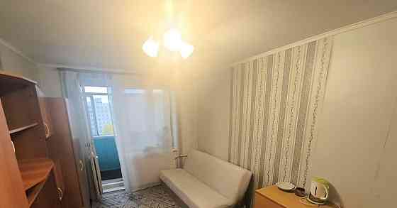 Комната, 12 м2, 11/14 эт. Санкт-Петербург