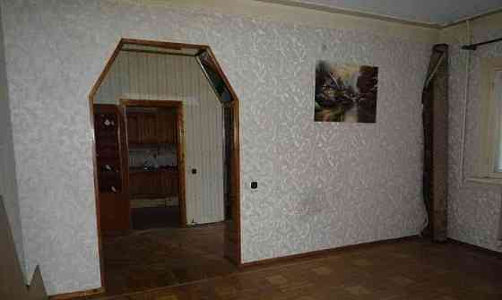 Дом, 220 м2, 8 соток, 2 эт. Ростов-на-Дону