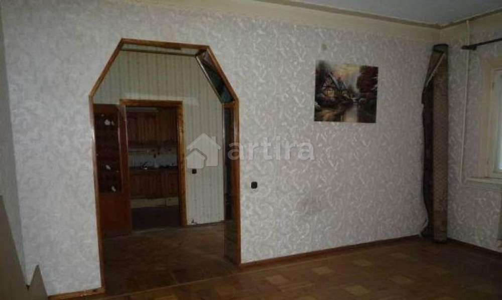 Дом, 220 м2, 8 соток, 2 эт. Ростов-на-Дону - изображение 3