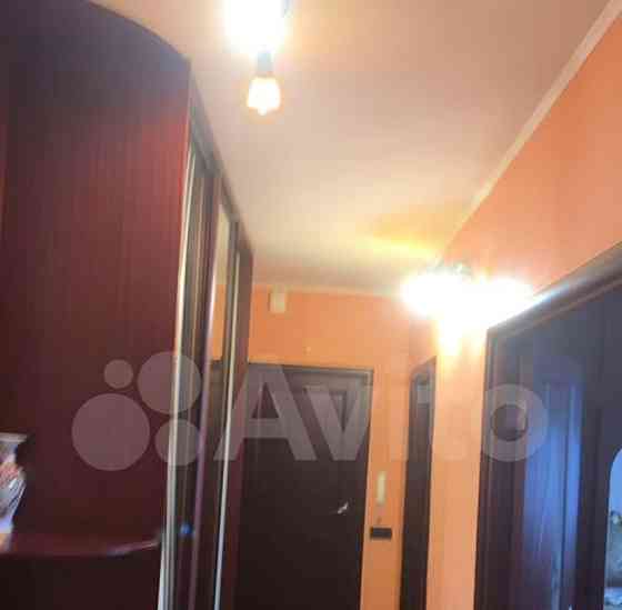 Комната, 12 м2, 2/12 эт. Развилка