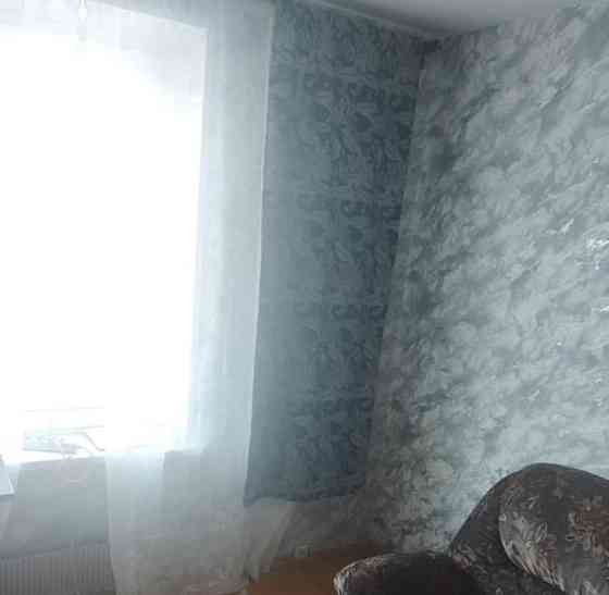 Комната, 9 м2, 4/16 эт. Москва