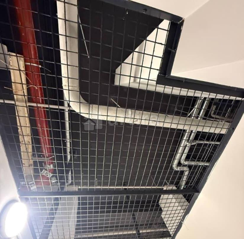 Гараж, 7 м2 Москва - изображение 5