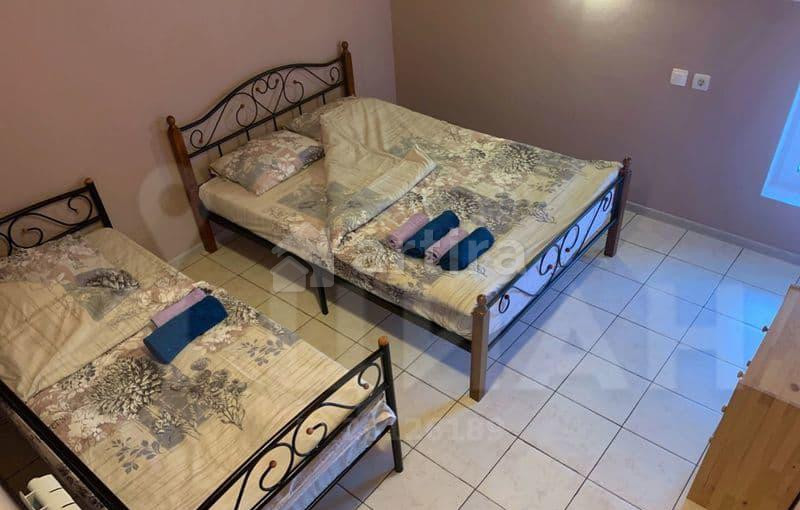 Дом, 180 м2 Домодедово - изображение 16