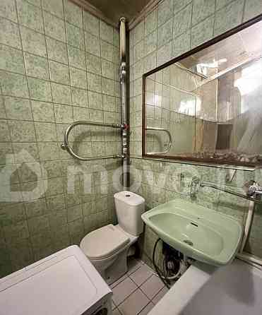 2-комн. квартира, 41 м2, 7/9 эт. Москва