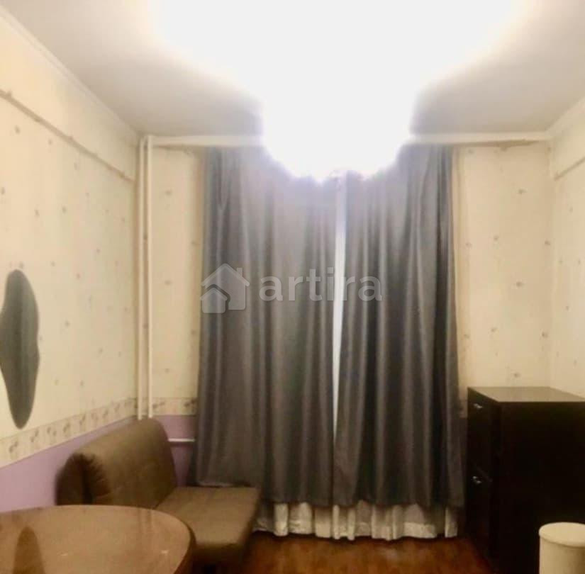 Комната, 24 м2, 3/4 эт. Москва - изображение 6