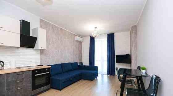 3-комн. квартира, 70 м2, 12/19 эт. Новосибирск