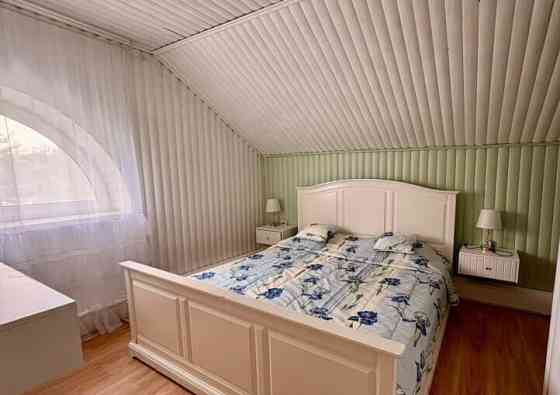 Коттедж, 300 м2 Видное