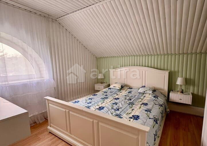 Коттедж, 300 м2 Видное - изображение 4