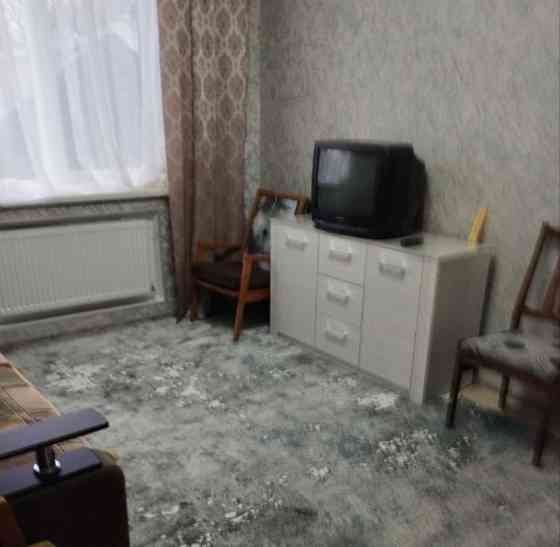 Дом, 50 м2, 4 сотки, 2 эт. Симферополь