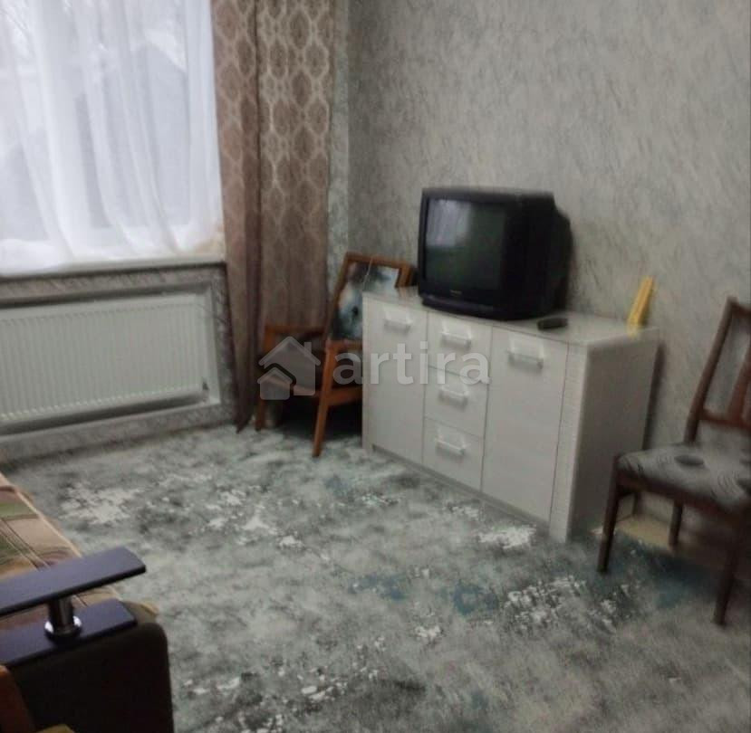 Дом, 50 м2, 4 сотки, 2 эт. Симферополь - изображение 5