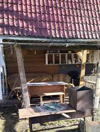 Дом, 50 м2, 1 сотка, 2 эт. Красноярск