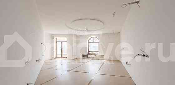 4-комн. квартира, 259.6 м2, 6/8 эт. Москва