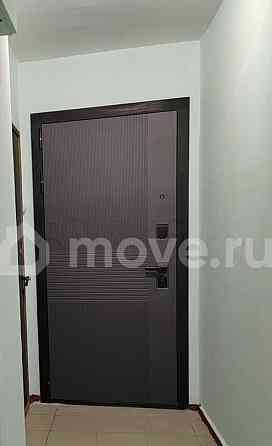 3-комн. квартира, 60 м2, 3/9 эт. Москва