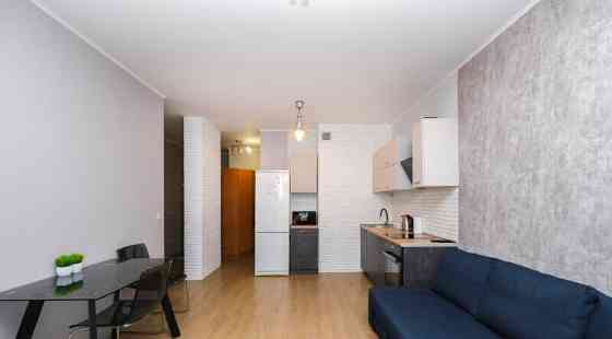 3-комн. квартира, 70 м2, 12/19 эт. Новосибирск