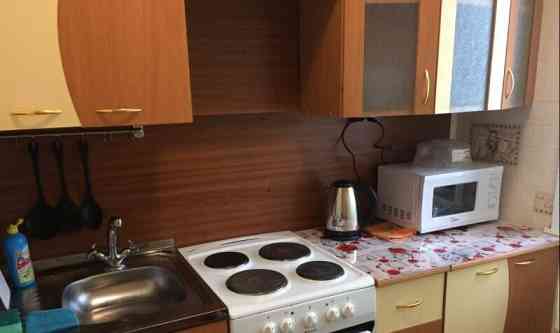 2-комн. квартира, 58 м2, 5/16 эт. Москва