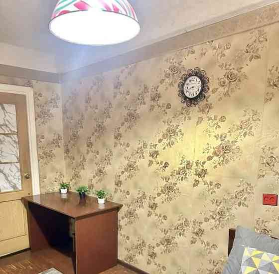 Комната, 58 м2, 3/9 эт. Санкт-Петербург