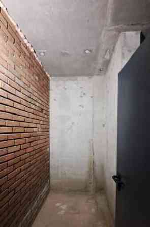 Машиноместо, 4 м2 Новосибирск