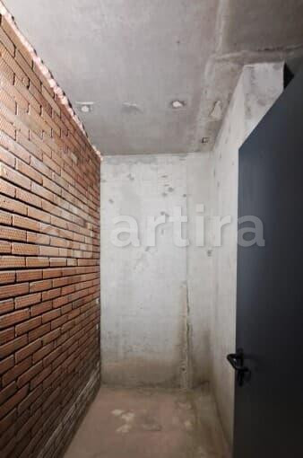 Машиноместо, 4 м2 Новосибирск - изображение 4