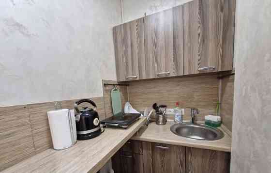 2-комн. квартира, 45 м2, 1/17 эт. Мытищи