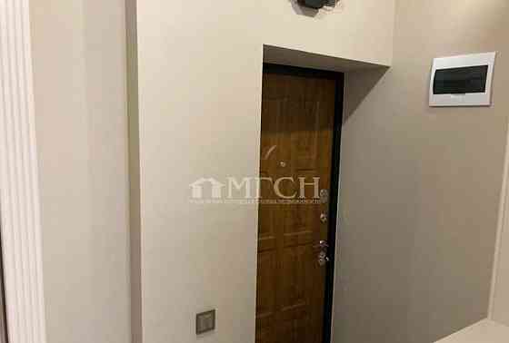 1-комн. квартира, 50 м2, 1/5 эт. Москва