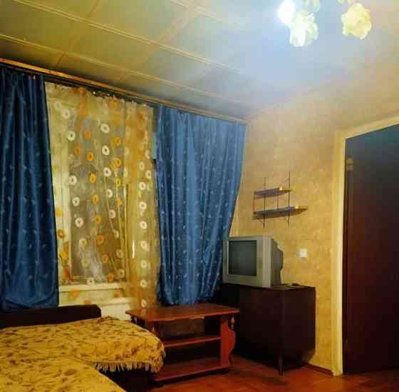 Комната, 22 м2, 3/5 эт. Санкт-Петербург