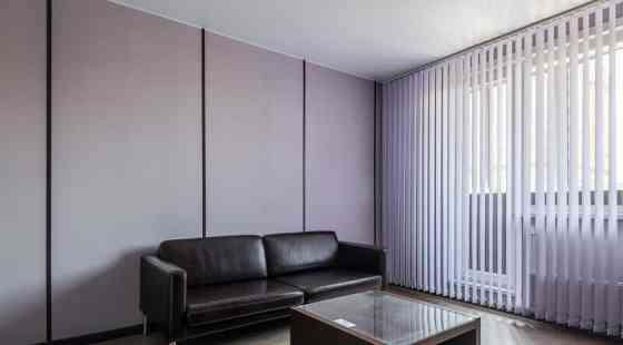 Студия, 38 м2, 10/17 эт. Москва