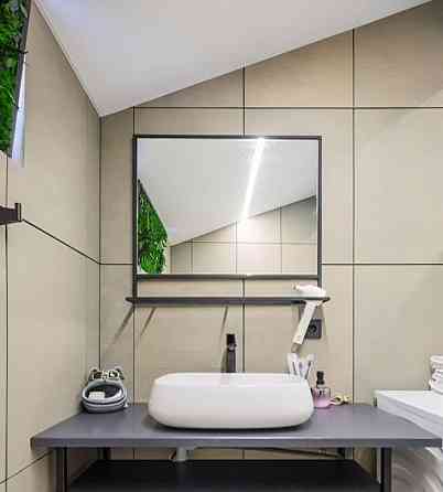 Дом, 95 м2, 17 соток, 1 эт. Дегтярск