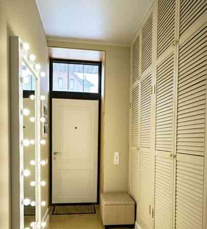 Дом, 120 м2, 1.5 сотки, 3 эт. Истра