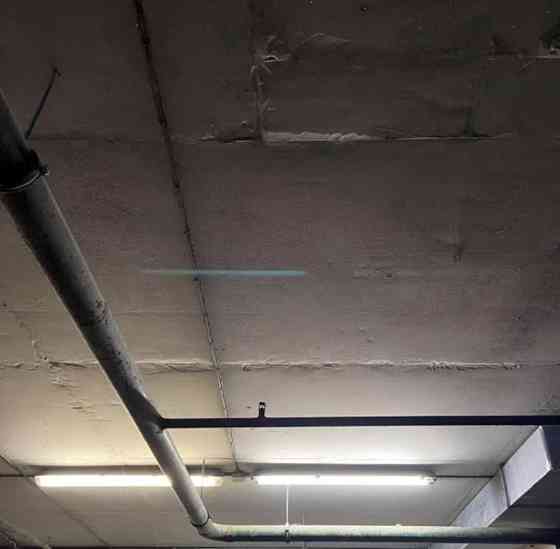 Гараж, 16 м2 Москва