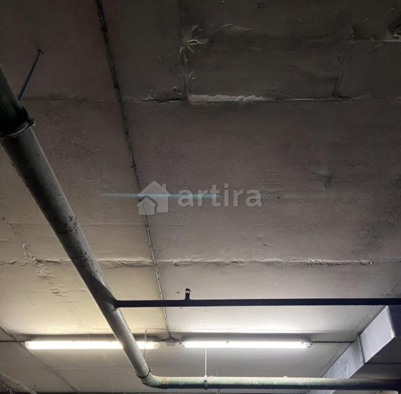 Гараж, 16 м2 Москва - изображение 4