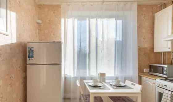 1-комн. квартира, 51 м2, 7/9 эт. Самара