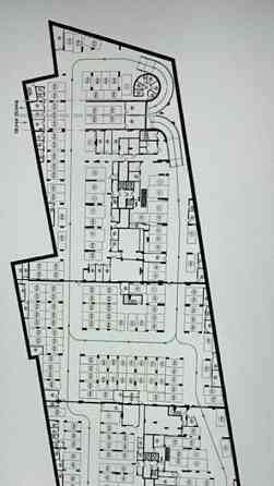 Гараж, 13.7 м2 Москва