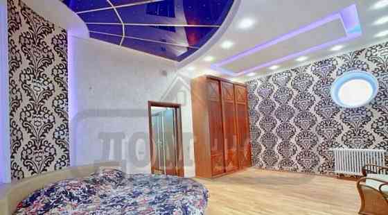 Коттедж, 700 м2 Наро-Фоминск