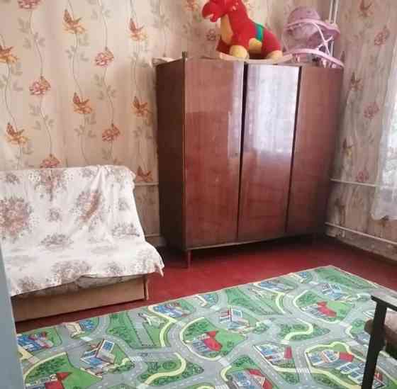 Комната, 80 м2, 1/2 эт. Александров