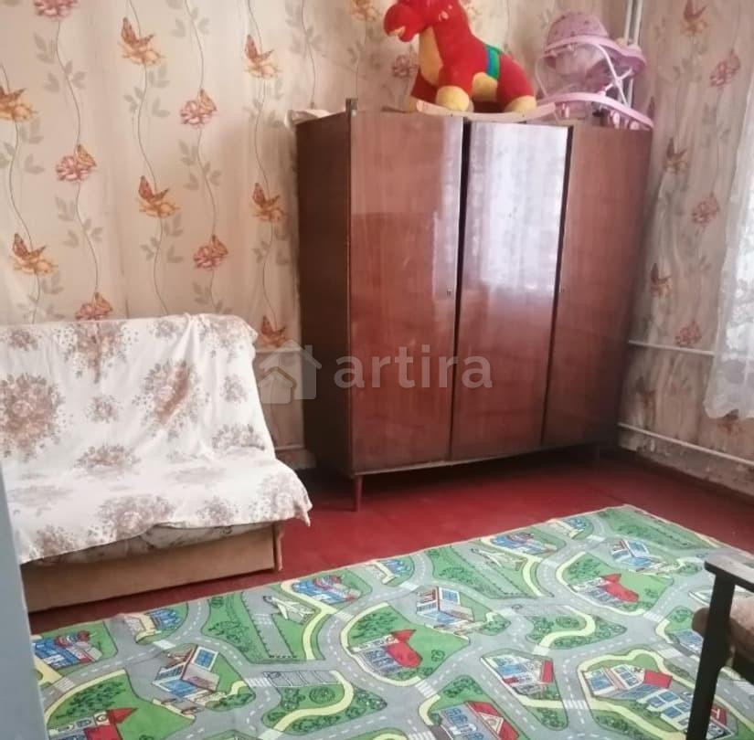 Комната, 80 м2, 1/2 эт. Александров - изображение 2